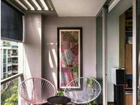 eaf7243ae5db3e10ccec62a45a01511 eaf7243ae5db3e10ccec62a45a01511