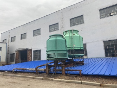 微信图片_202211170953462