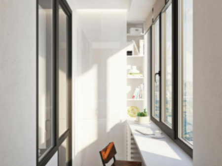 0d04d6ee231b31fcaedcad05700b429 0d04d6ee231b31fcaedcad05700b429