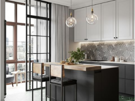 996cad4a61bb64618a52deff02922c3 996cad4a61bb64618a52deff02922c3