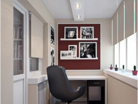 ba3ceb46468102ccb93ee584f8af15e ba3ceb46468102ccb93ee584f8af15e