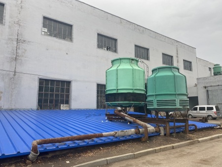 微信图片_202211170953463