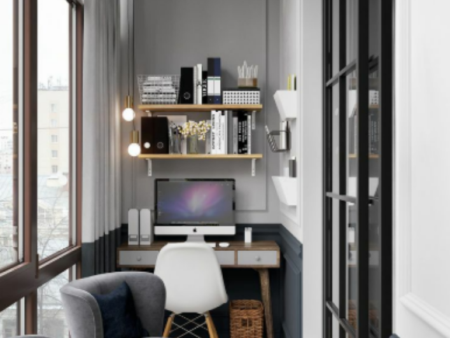 695c50f5d6f559a7573b88d1adcd982 695c50f5d6f559a7573b88d1adcd982