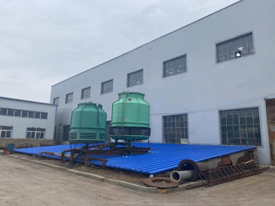 沈阳热处理_热处理加工_热处理加工厂家_金属表面热处理加工_渗碳热处理_渗氮热处理-沈阳福峰机械有限责任公司