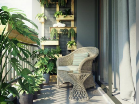 bb6d87655d5fd9ca18fcad03767a281 bb6d87655d5fd9ca18fcad03767a281