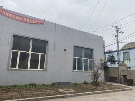 微信图片_202211170953489