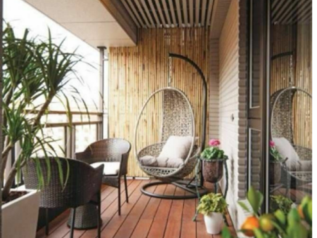 e5edb431f1accc7f647709b703ee0b9 e5edb431f1accc7f647709b703ee0b9