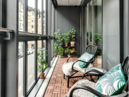 4a08dbf4552a65fbf9f89a421bb3476 4a08dbf4552a65fbf9f89a421bb3476