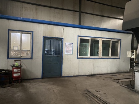 微信图片_2022111709534723