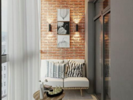 06446394bf6037779475d75958685bd 06446394bf6037779475d75958685bd