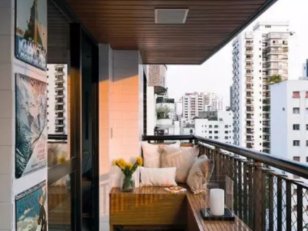 d8c9444cc93030e71bb688226826f30 d8c9444cc93030e71bb688226826f30