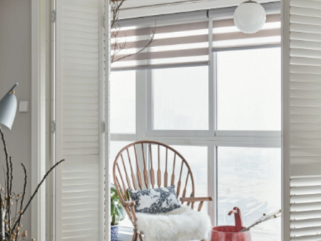 fcff2aba1af0f2bf2930273bb60f489 fcff2aba1af0f2bf2930273bb60f489