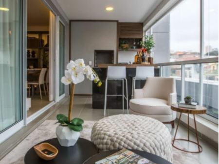 13a732dcf286d680207c3581c9b92d3 13a732dcf286d680207c3581c9b92d3