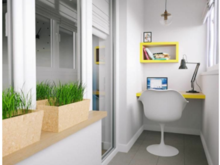 7979f671aeb18a42d9411e59d34f309 7979f671aeb18a42d9411e59d34f309