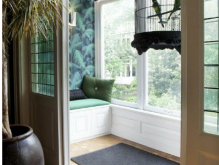 904b013c8e576b5c62ec44424a26d3d 904b013c8e576b5c62ec44424a26d3d