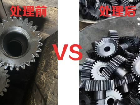 案例展示 案例展示