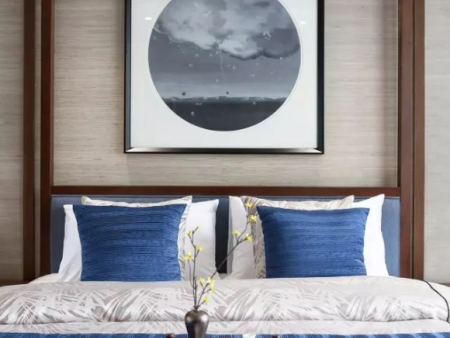 3d096a0cee4debe8e935ce91ee1759a 3d096a0cee4debe8e935ce91ee1759a