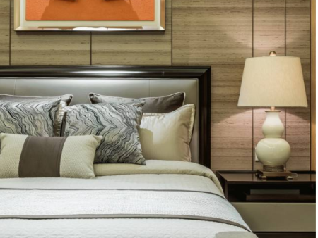 a4cf465657f7d4569951ba7b629b8ad a4cf465657f7d4569951ba7b629b8ad