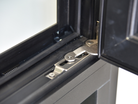 隐藏排水系列_ IT75