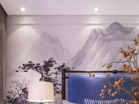 2b95a590cbc074030862f8d0ad075dd 2b95a590cbc074030862f8d0ad075dd