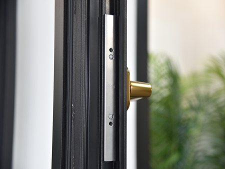 框扇齐平系列_85