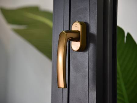 框扇齐平系列_85