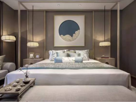 188df038626de760140081b6098c368 188df038626de760140081b6098c368