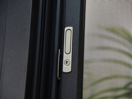 窗纱—体双内开系列_JS90