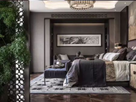 3eee1b85a3469acd635e1ad46278d9d 3eee1b85a3469acd635e1ad46278d9d