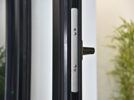 窗纱—体双内开系列_JS90