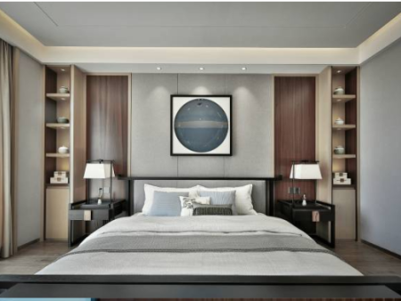 91191bd076e20ae8a758542e259595f 91191bd076e20ae8a758542e259595f