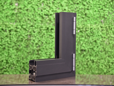 隐藏排水系列_ IT75