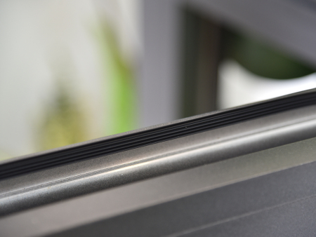 隐藏排水系列_ IT75