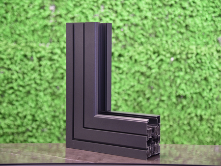 框扇齐平系列_85