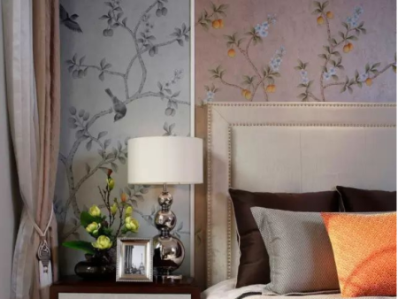 e07688e808bdd79d2993dfb1d4bde66 e07688e808bdd79d2993dfb1d4bde66