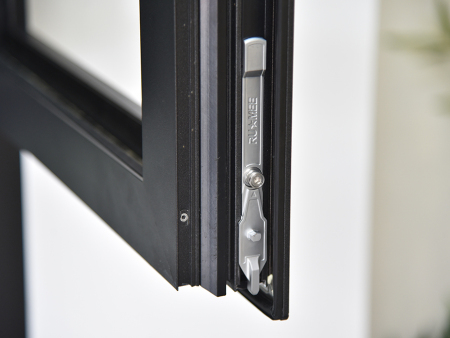 窗纱—体双内开系列_JS90