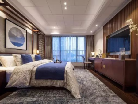 cecd72cc11711df0db8f3ffa089fa08 cecd72cc11711df0db8f3ffa089fa08