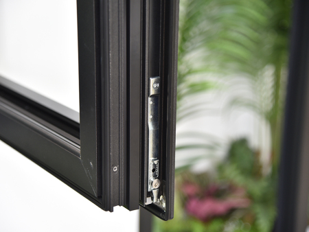 隐藏排水系列_ IT75