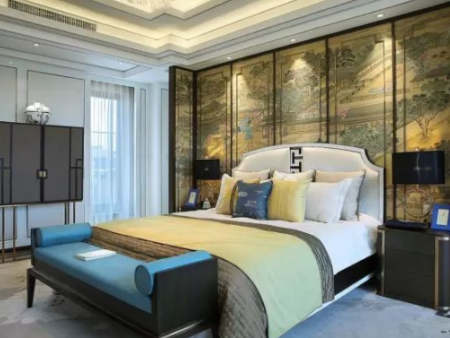 c25ad36b512c2d77f0637c0c51b5e20 c25ad36b512c2d77f0637c0c51b5e20