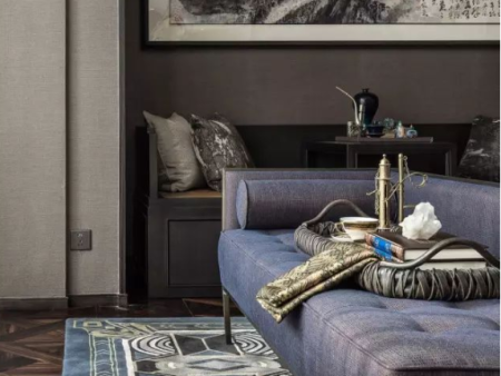 cb08501a183033b8f375668548cbe9f cb08501a183033b8f375668548cbe9f