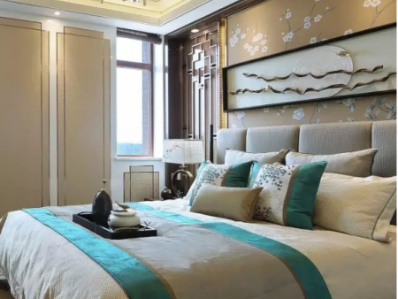 9b40c0fee8bc0c4c6860c0bf7376b3f 9b40c0fee8bc0c4c6860c0bf7376b3f