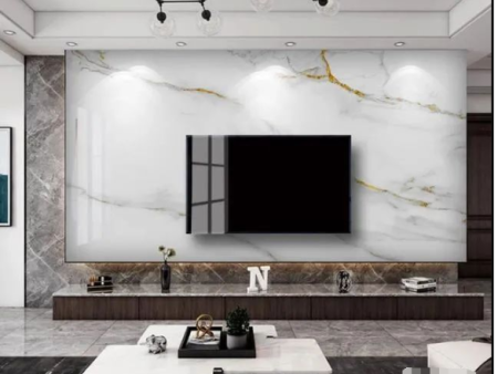 dfcaf9a1f3ad1041e3079872f8cbfe4