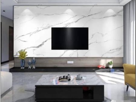 05f48a7e67eb960bb5b858340a22301