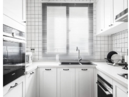 51ec5312e00f9c763ea7123f3b3c917 51ec5312e00f9c763ea7123f3b3c917