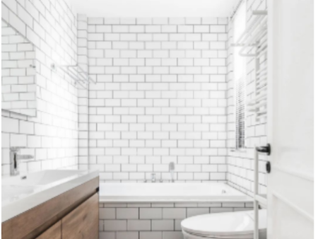 e48f6246d6cf8fbadf65553f7dac6da e48f6246d6cf8fbadf65553f7dac6da