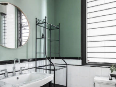 4e32cc756109076cc4a85beea41b54a 4e32cc756109076cc4a85beea41b54a