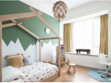 d4784096f36e6cc4f3ad49202785c87 d4784096f36e6cc4f3ad49202785c87