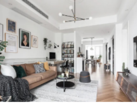 45034afbb912842876e7a6131d1f5dd 45034afbb912842876e7a6131d1f5dd