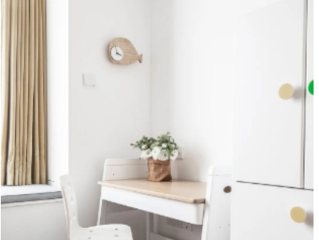 9767d4a80c36ddfd3989351e1babf94 9767d4a80c36ddfd3989351e1babf94