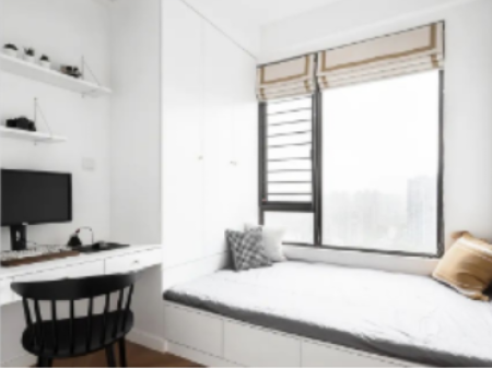 fae90a80c294866a8bb09ac3edaa26e fae90a80c294866a8bb09ac3edaa26e